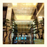 Asiana Hotel Dubai: fotografie