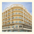 Asiana Suites: fotografie