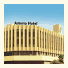 Astoria Hotel