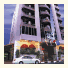 Broadway Hotel: fotografie