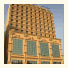 Carlton Tower Hotel: fotografie