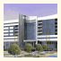Cassells Al Barsha Hotel: fotografie
