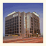 Centro Barsha - by Rotana: fotografie