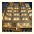 Champs Elysees Hotel: fotografie