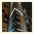 Chelsea Tower Suites & Apartments: fotografie
