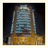 City Seasons Hotel Dubai: fotografie