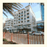 City Tower Hotel Apartments