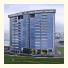 Copthorne Hotel Dubai: fotografie