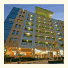 Coral Boutique Hotel Apartments: fotografie