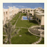 Coral Boutique Villas: fotografie