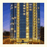 Corp Executive Hotel Apartment: fotografie