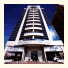 TIME Crystal Hotel Apartment: fotografie