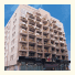 Dar Al Sondos Hotel Apartments by Le Meridien: fotografie