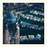 Dubai Marriott Harbour Hotel And Suites: fotografie