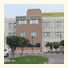 Dubai Youth Hostel: fotografie