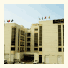 Fortune (Elite) Classic Hotel Apartment