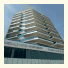 Emerald Hotel Apartments: fotografie