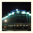 Excelsior Creek Hotel: fotografie