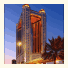 Fairmont Dubai: fotografie