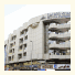Florida International Hotel: fotografie