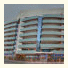 Fortune Grand hotel Apartment: fotografie