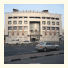 Fortune Grand Hotel
