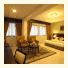 Fortune Hotel Apartments: fotografie