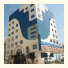 Fortune Hotel: fotografie