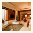 Four Points by Sheraton Bur Dubai: fotografie