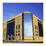 Four Points by Sheraton Downtown: fotografie