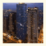 Four Points by Sheraton Sheikh Zayed Road: fotografie