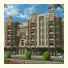 Gold Swiss-Belhotel Dubai: fotografie