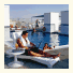 Golden Sands Hotel Apartments: fotografie