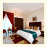 Golden Square Hotel Apartments