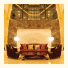 Grand Belle Vue Hotel Apartment Dubai: fotografie