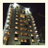 Grand Hotel Apartment: fotografie