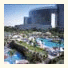 Grand Hyatt Residence: fotografie
