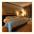 Grandeur Hotel
