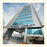 Gulf Oasis Hotel Apartments: fotografie