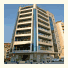 Hani Hotel Apartment: fotografie
