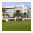 Holiday Inn Express Dubai Airport