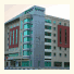 Holiday Inn Express Dubai, Jumeirah: fotografie