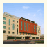 Holiday Inn Express Dubai Safa Park: fotografie