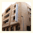 Horizon Hotel Apartments