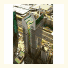 Radisson Royal Hotel Dubai: fotografie