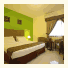 Hyde Park Hotel: fotografie