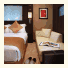 Emirates Grand Hotel: fotografie