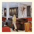Ibis Al Barsha: fotografie