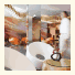 Ibis Mall Of The Emirates: fotografie