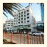 Icon Hotel Apartments